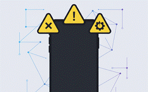 cách sửa điện thoại